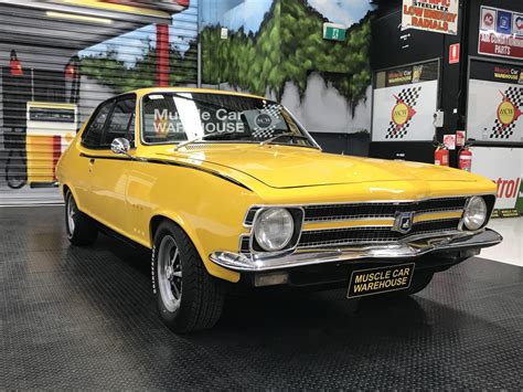 Post an Ad; Why Just. . Torana carsales